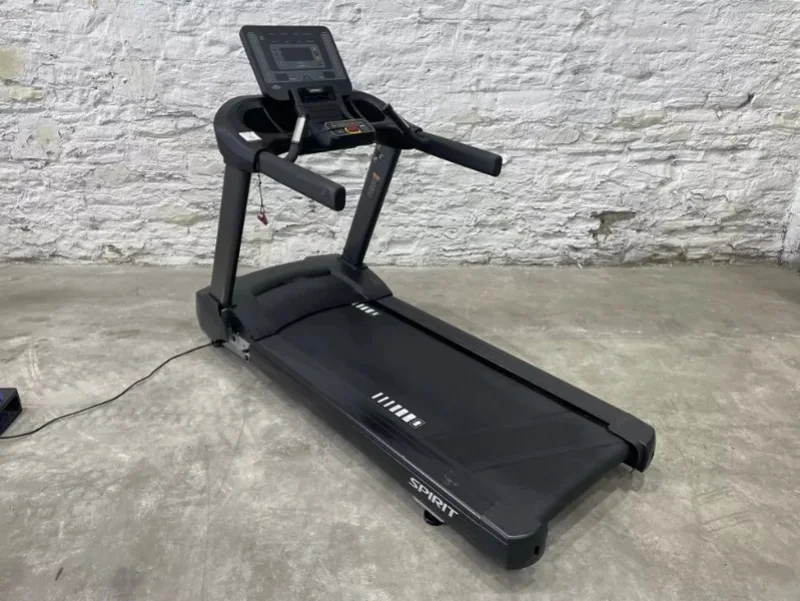 Gavel Auctioneers Ltd - Unreserved Online Auction - Gym & Fitness Equipment - Auction Image 2