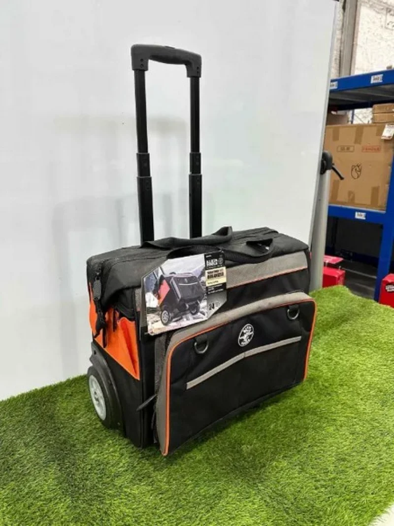 Gavel Auctioneers Ltd - Boxed & Unused Electrical Stock Auction – Caerphilly - Auction Image 3