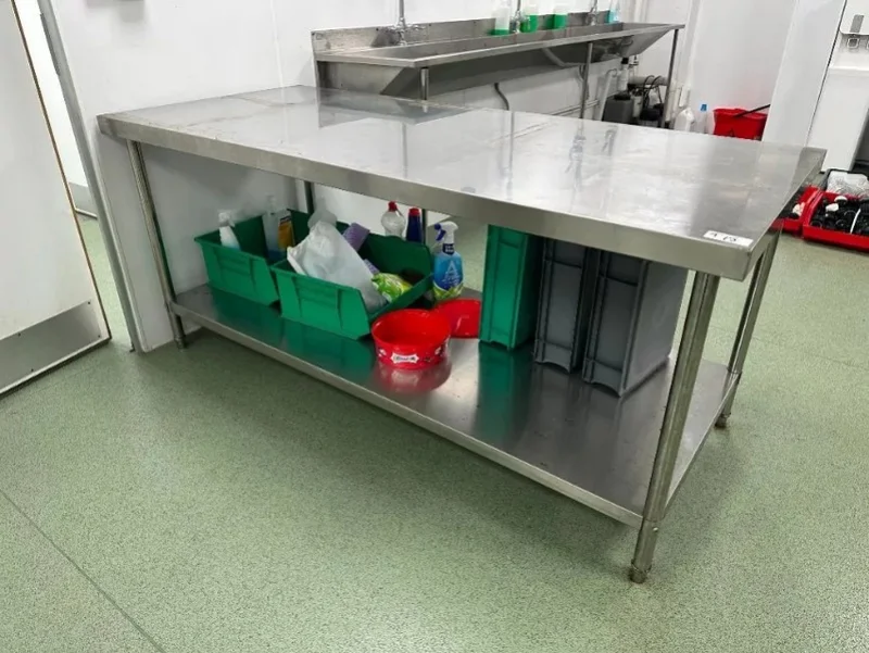 Gavel Auctioneers Ltd - The Assets of a Vape Manufacturer available at Auction - Auction Image 3