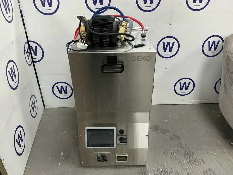 Wilsons Auctions - Glasgow - Dental Surgery Contents and Equipment Auction - Auction Image 3