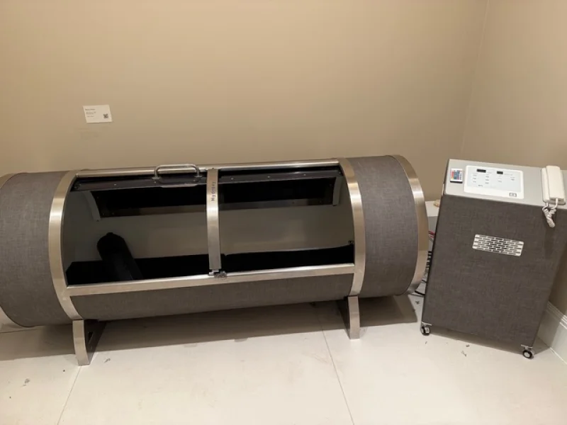 G J Wisdom & Co - Luxury Private Gym & Wellness Suite Equipment Auction - Auction Image 2