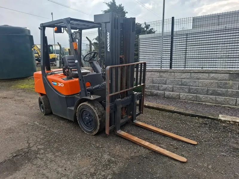 Wilsons Auctions - Plant, Machinery & Commercial Auction - Auction Image 2