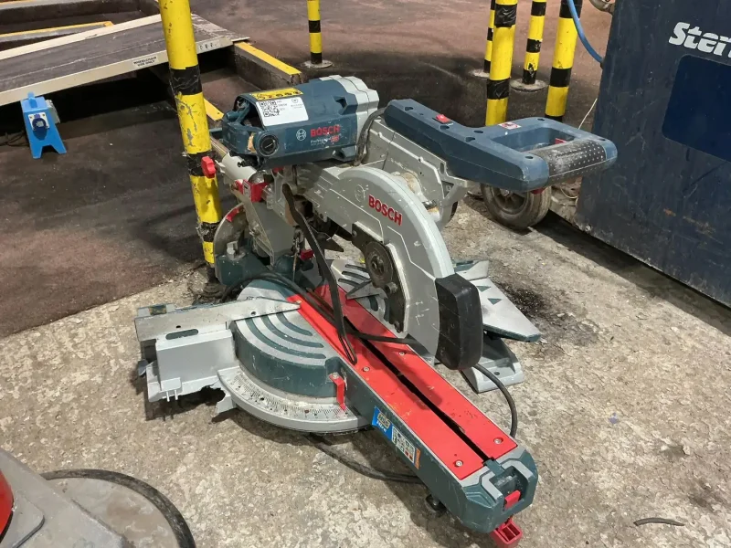 Wilsons Auctions - Small Plant & Equipment Auction - Auction Image 2