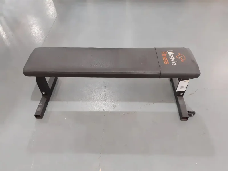 Wilsons Auctions - Dublin 22 - Unreserved Gym Equipment Auction - Auction Image 3