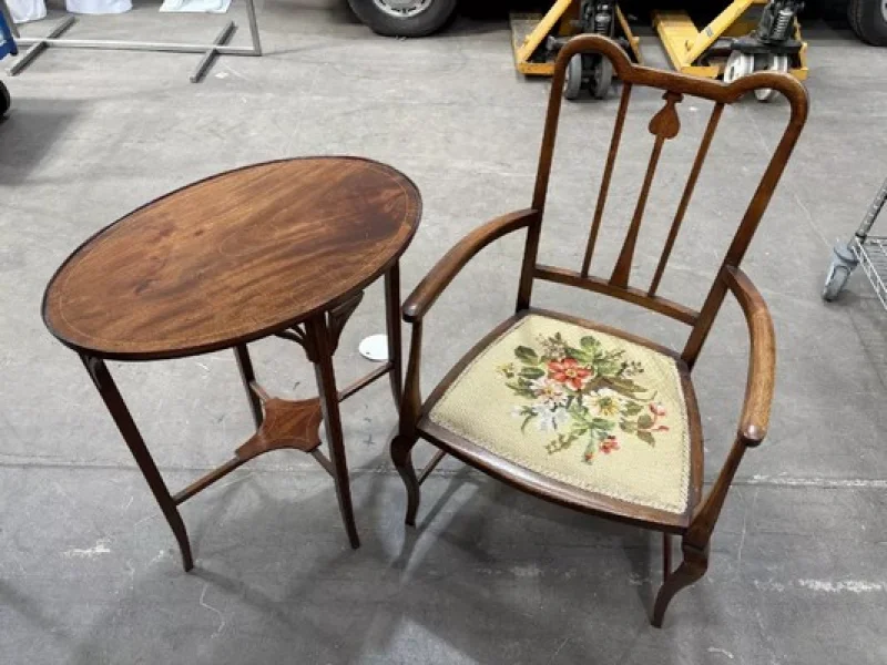 BTG Eddisons - Scunthorpe - June Industrial Collective Auction - Auction Image 6