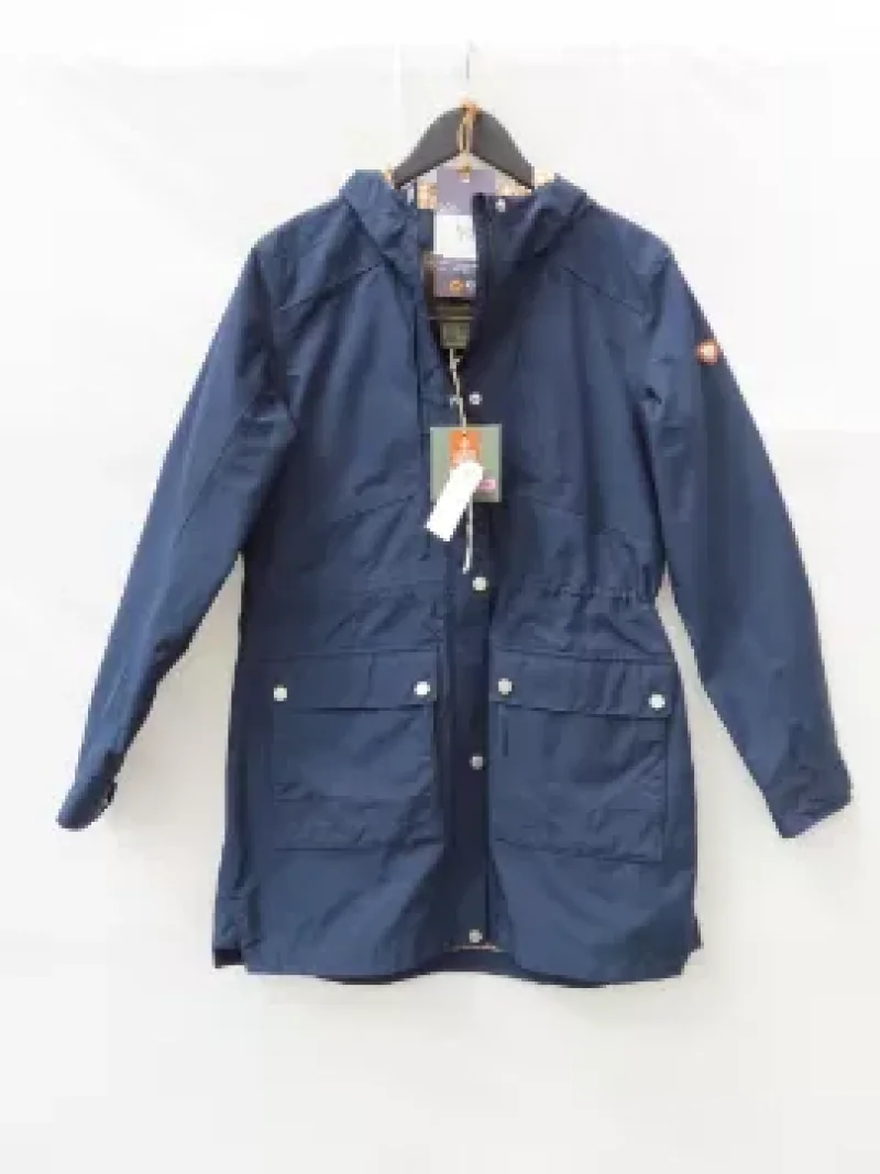 BTG Eddisons - Scunthorpe - Clothing from a North Yorkshire Lifestyle Store - Auction Image 1