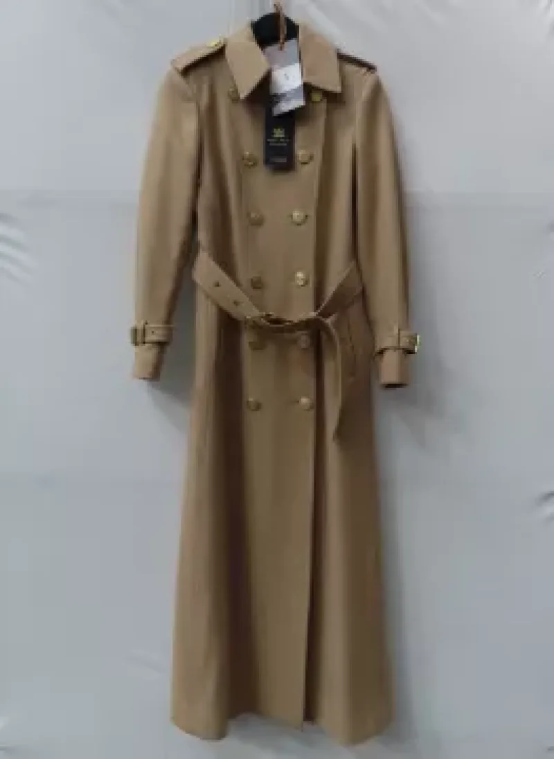 BTG Eddisons - Scunthorpe - Clothing from a North Yorkshire Lifestyle Store - Auction Image 3
