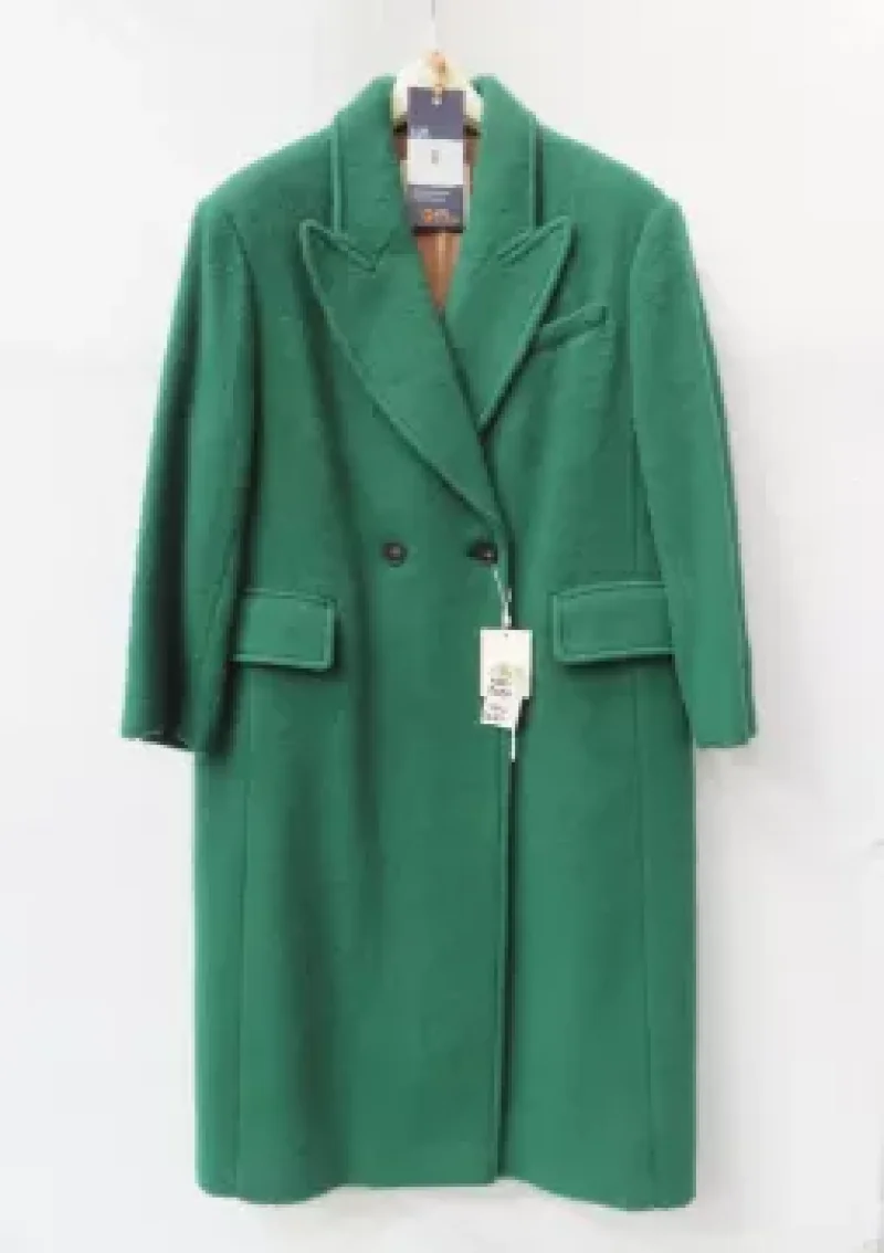 BTG Eddisons - Scunthorpe - Clothing from a North Yorkshire Lifestyle Store - Auction Image 7