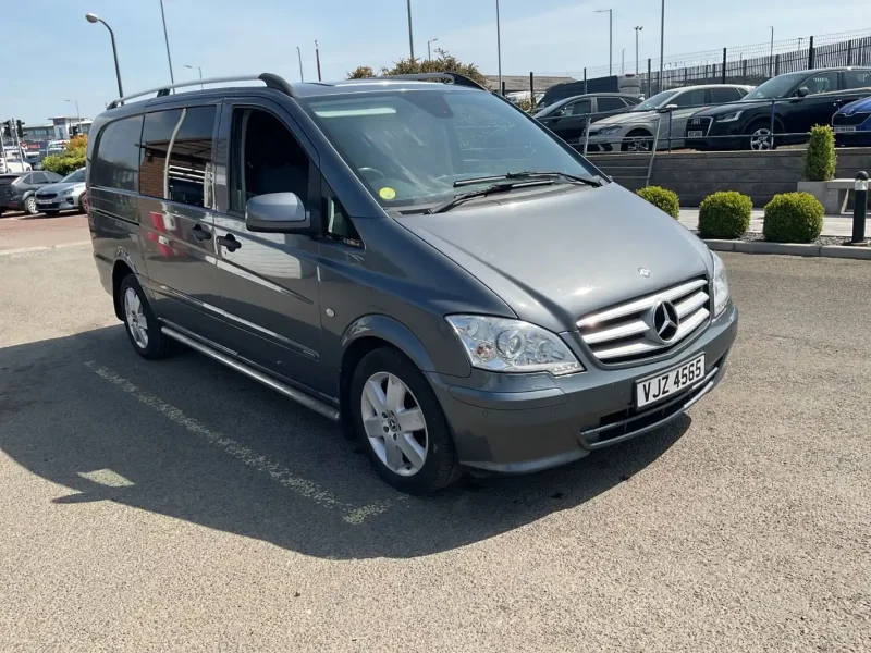 Wilsons Auctions - Plant, Machinery & Commercial Auction - Auction Image 2