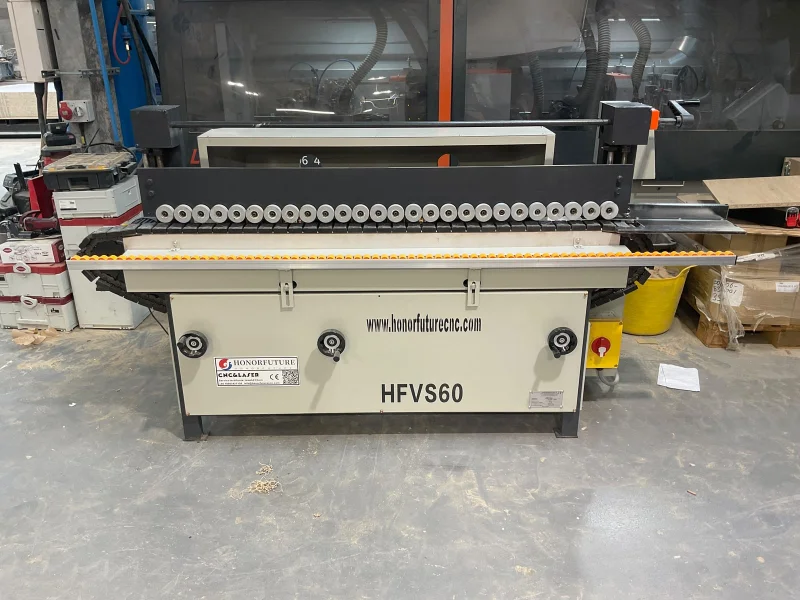 BPI - Woodworking Machinery, Dust Extraction Equipment, Spray Booth & more at Auction - Auction Image 4