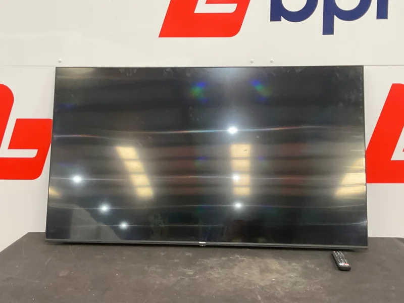 BPI Asset Advisory Ltd - Commercial Vehicles, Tools & IT Equipment at Auction - Auction Image 5