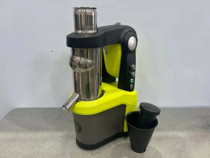Gavel Auctioneers Ltd - Unreserved Online Auction - Commercial Catering Equipment - Auction Image 5