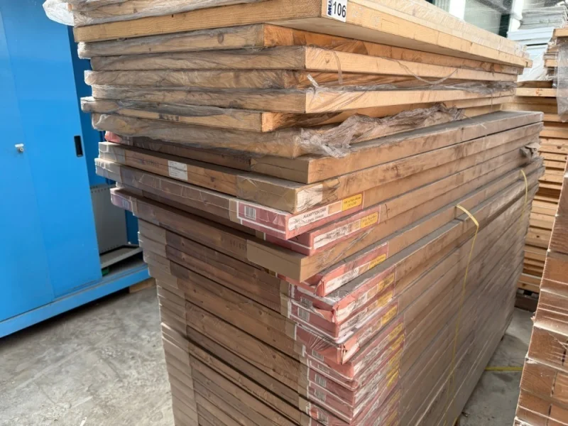 Mid Ulster Auctions Ltd - Woodwork and Engineering Machinery at Auction - Auction Image 9