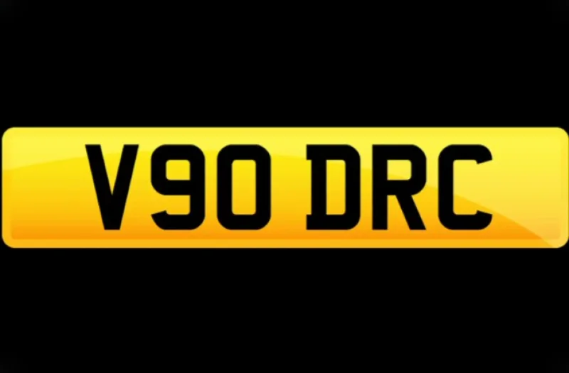 Wilsons Auctions - Telford - Eddie Stobart Cherished Plate Auction - Auction Image 5