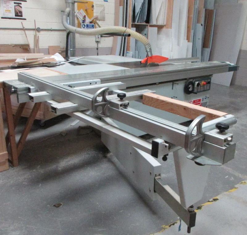 Lambert Smith Hampton - Bristol - Conventional Woodworking & Factory Equipment, Forklift, Motor Vehicles, Hand Tools, Picture Frame Stock at Auction - Auction Image 2