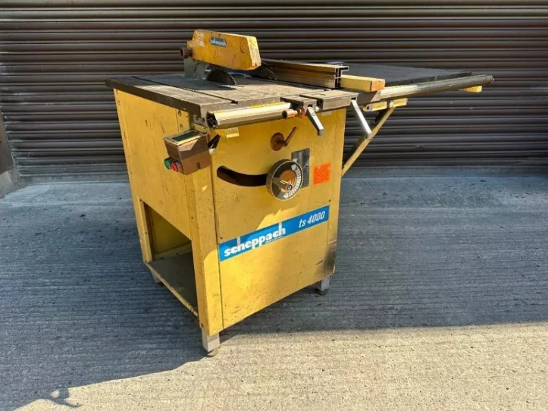 Gavel Auctioneers Ltd - Assets of Metal Fabrication & Restoration Company available at Auction - Auction Image 3
