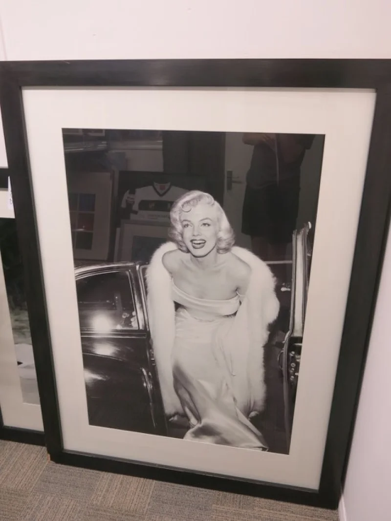 G J Wisdom & Co - Collection of Luxury Goods & Assets of Former GT Racing Driver - Auction Image 5