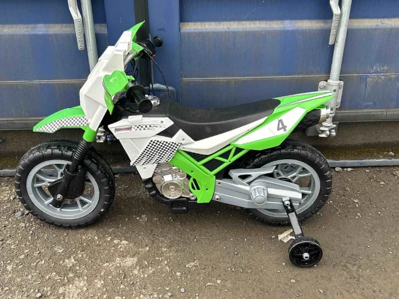 Sweeney Kincaid - Monthly Trade & Retail Stock Auction - Auction Image 2