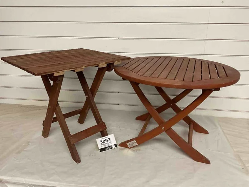 Sweeney Kincaid - Monthly Trade & Retail Stock Auction - Auction Image 5
