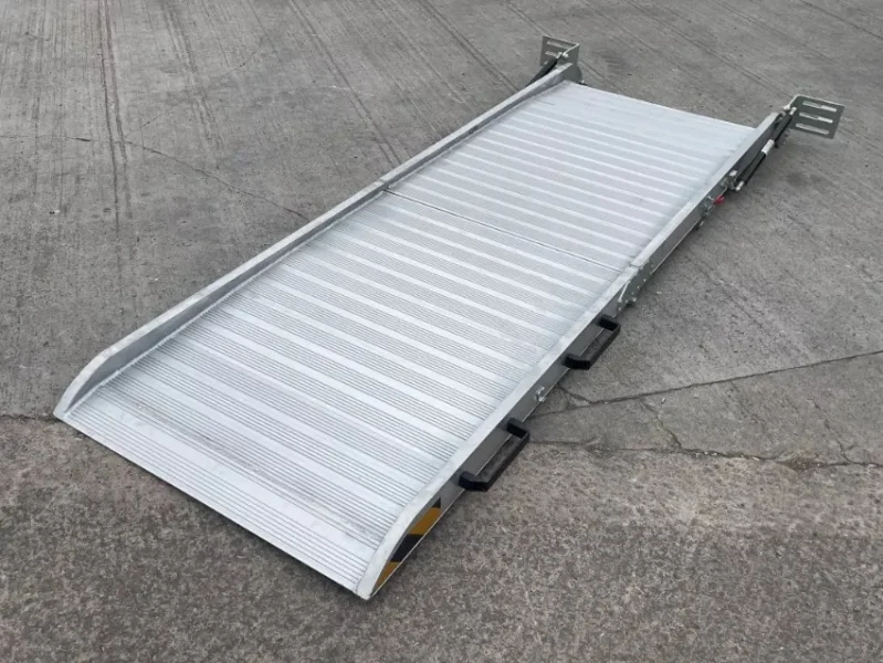Gavel Auctioneers Ltd - Surplus Assets of a Vehicle Hire Company available at Auction - Auction Image 5