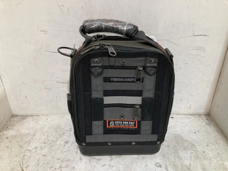 John Pye Auctions - DIY & Tooling Equipment Auction - Auction Image 5