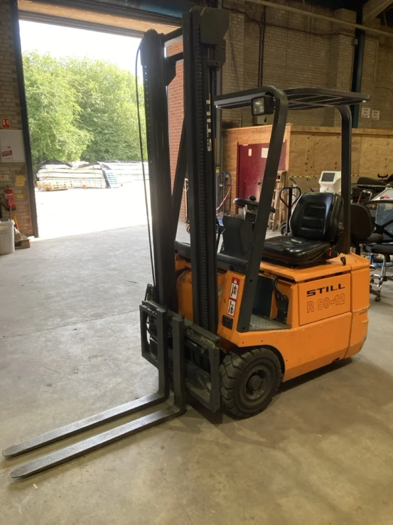 John Pye Auctions - DIY & Tooling Equipment Auction - Auction Image 2