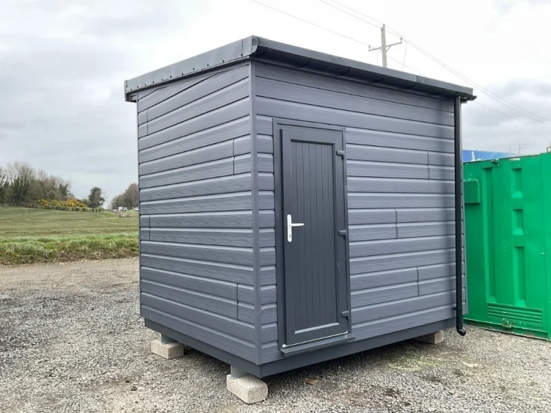 Mid Ulster Auctions Ltd - Multi-Vendor Timed Online Auction – Machinery Auction - Auction Image 7