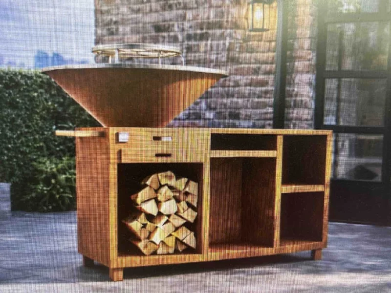 Sweeney Kincaid - Final Sale of Remaining Hot Tubs & BBQs at Auction - Auction Image 3