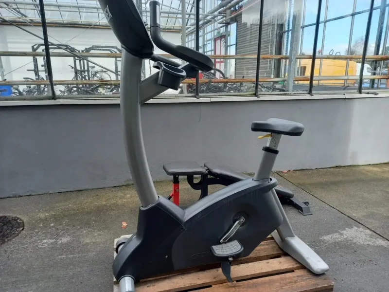 Wilsons Auctions - Dublin 22 - Unreserved Gym Equipment Auction - 4 - Auction Image 1