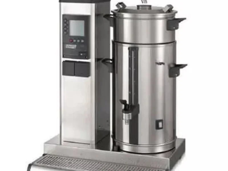 Gavel Auctioneers Ltd - Unused Commercial Catering Equipment Auction - Auction Image 3