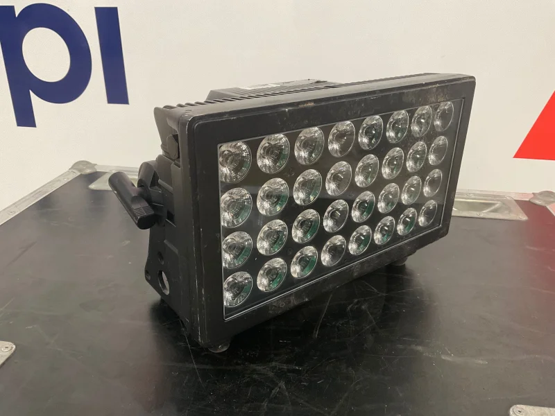 BPI Asset Advisory Ltd - Professional Stage & Theatre Lighting Equipment, Ancillary Equipment & more at Auction - Auction Image 6
