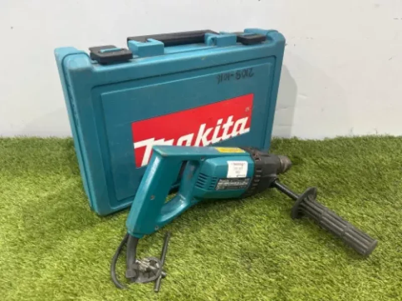 Gavel Auctioneers Ltd - Range of Machinery Tools at Auction - Auction Image 2