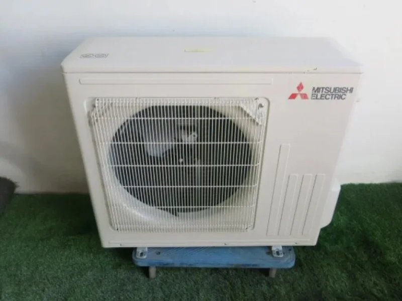 G J Wisdom & Co - Electrical, M&E Services, HVAC & General Equipment Auction - Auction Image 2