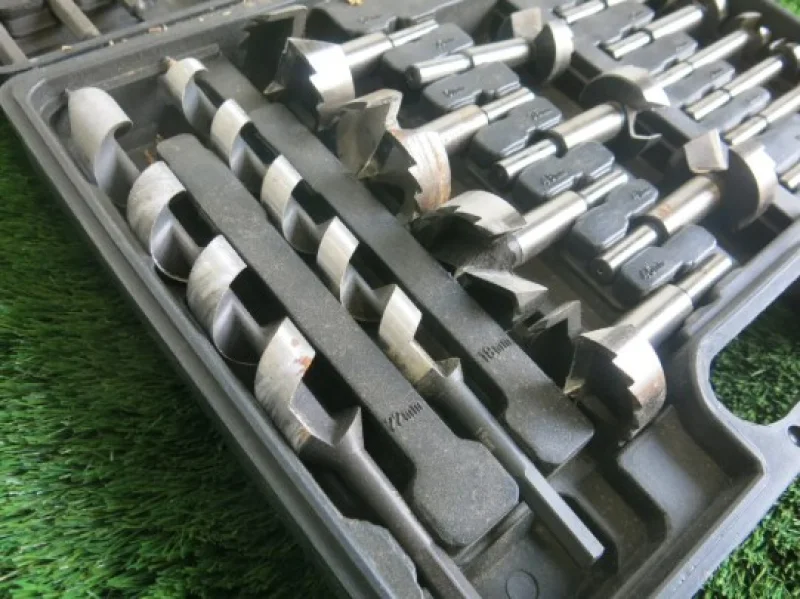 G J Wisdom & Co - Electrical, M&E Services, HVAC & General Equipment Auction - Auction Image 6