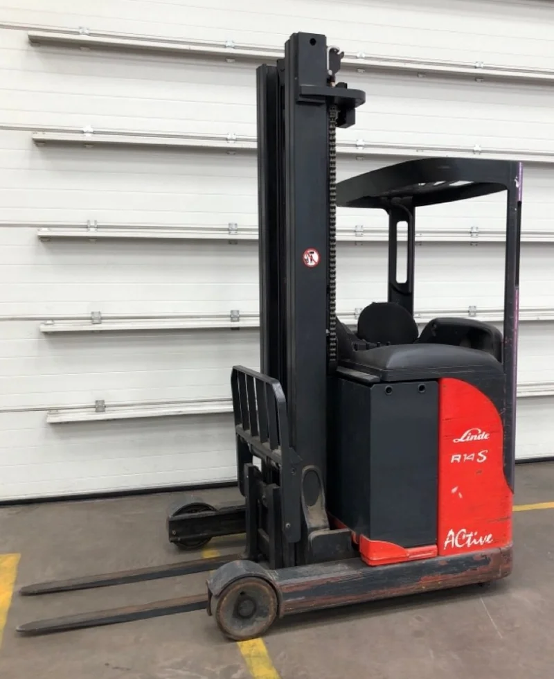 John Pye Auctions - Edinburgh - Plant & Machinery Auction - Auction Image 1
