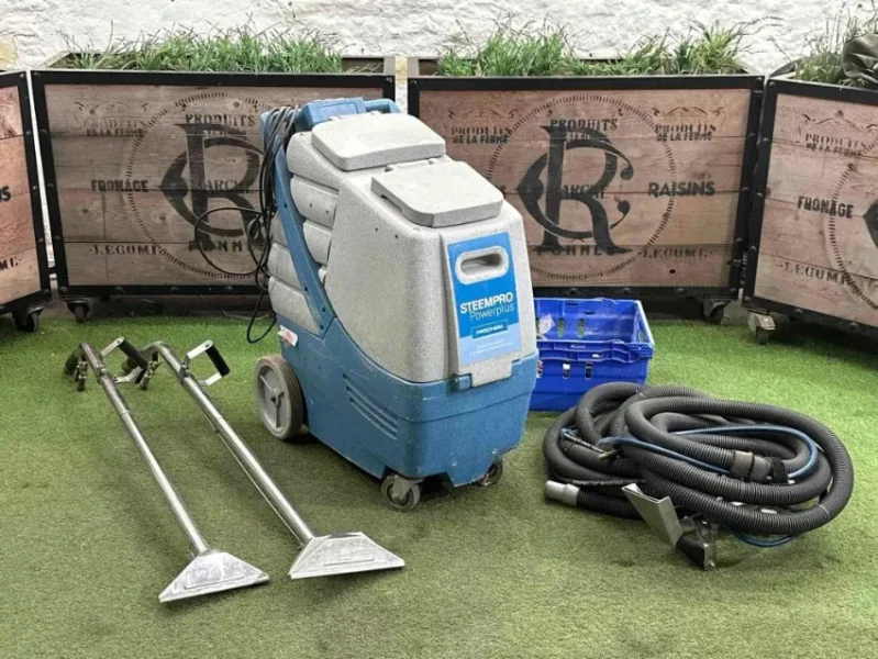 Gavel Auctioneers Ltd - Assets of SPK Property Solutions Ltd in Liquidation available at Auction - Auction Image 4