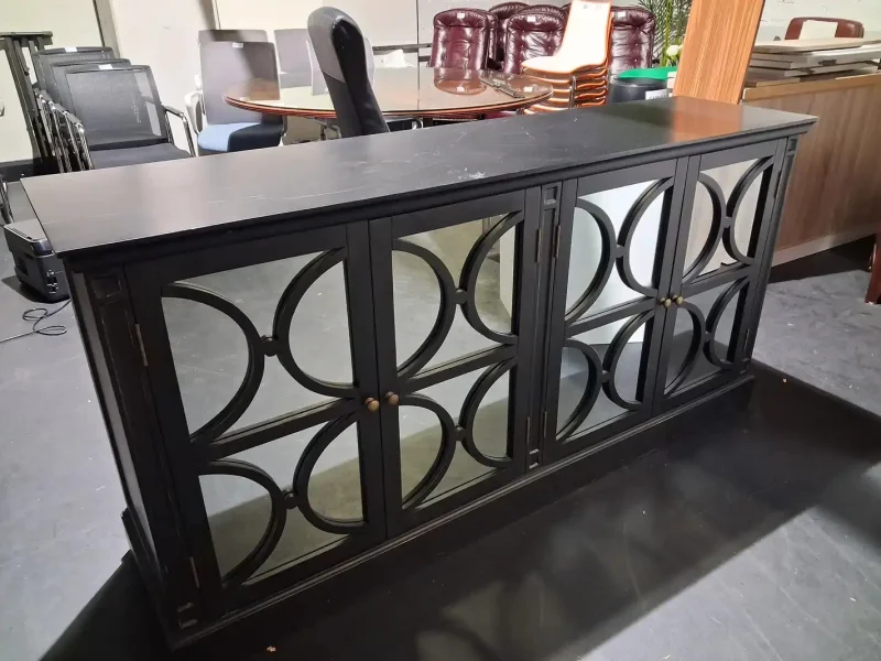 Wilsons Auctions - Dublin 22 - Office Furniture Auction - Auction Image 4