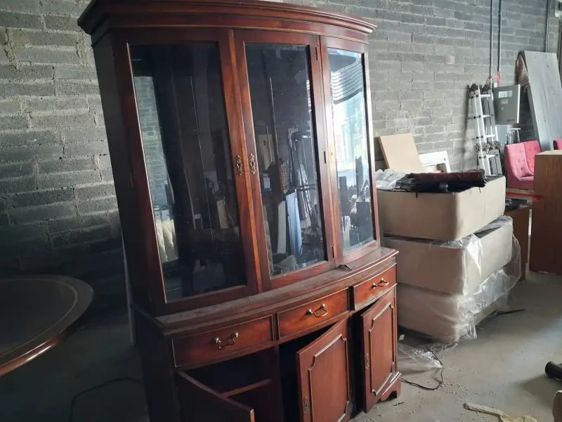 Wilsons Auctions - Dublin 22 - Office Furniture Auction - Auction Image 5