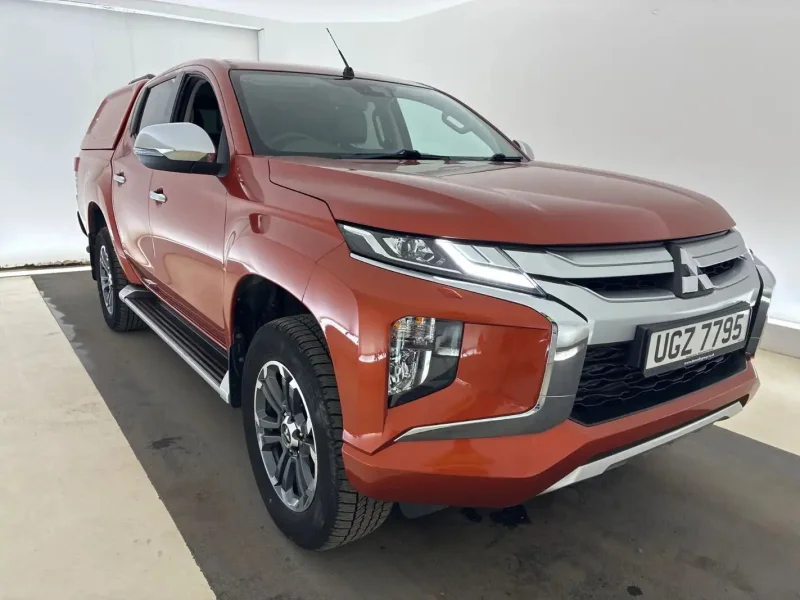 Wilsons Auctions - Plant, Machinery & Commercial Auction - Auction Image 4