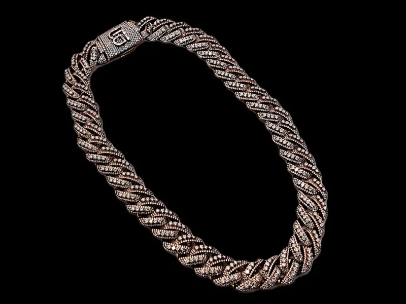 Wilsons Auctions - Unreserved Government Auction of Supercars, Rolex Watches, Gold Jewellery, Banksy Artwork & Luxury Assets - Auction Image 6