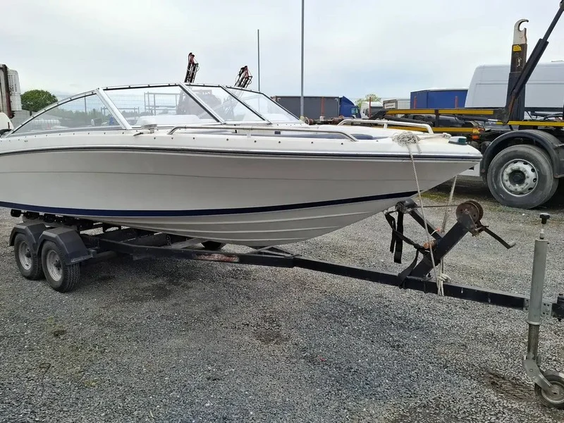 Wilsons Auctions - Portadown - Plant, Machinery & Commercial Vehicle Auction - Auction Image 3