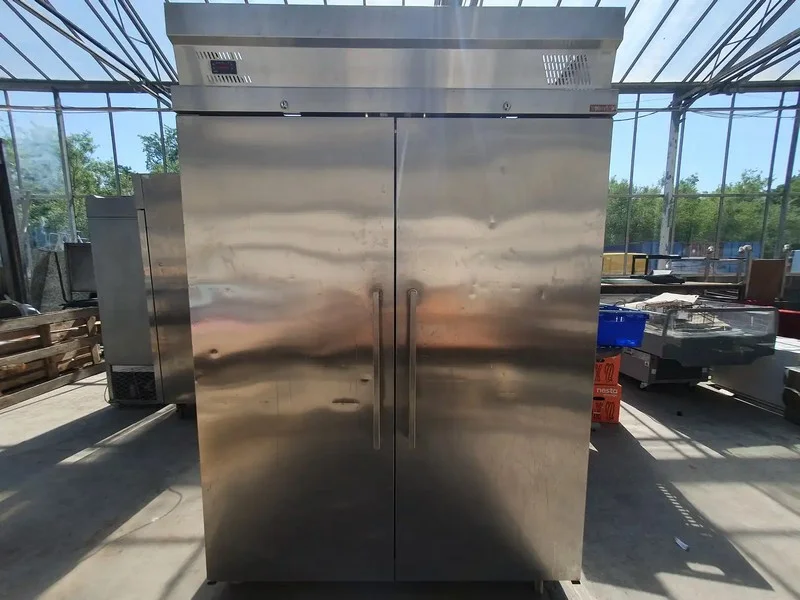 Wilsons Auctions - Dublin 22 - Catering Equipment Auction - Auction Image 4