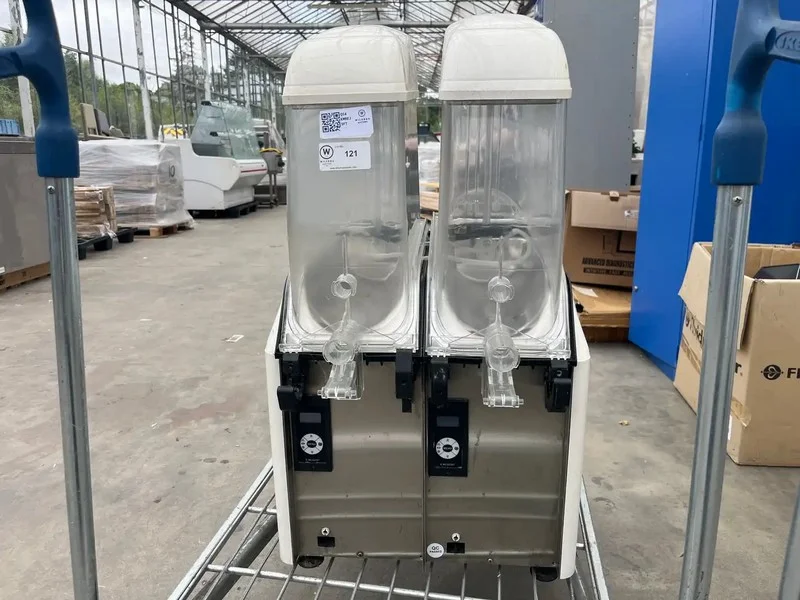 Wilsons Auctions - Dublin 22 - Catering Equipment Auction - Auction Image 5