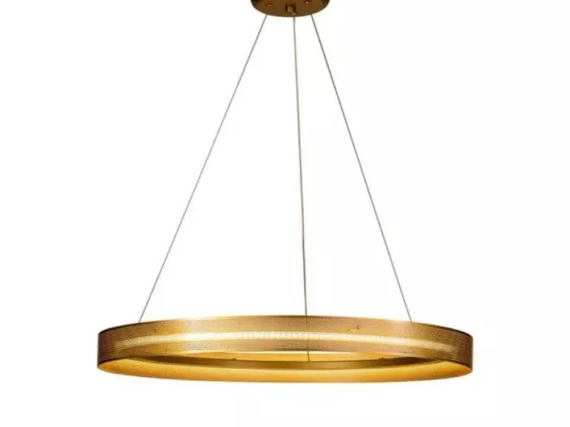 Gavel Auctioneers Ltd - The Boxed Lighting Stock Of A High End Lighting Retailer available at Auction - Auction Image 5