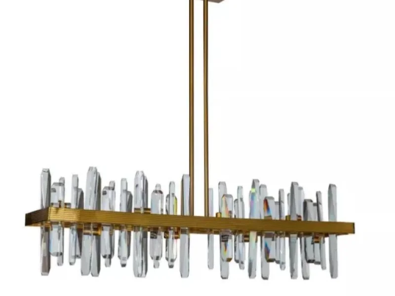 Gavel Auctioneers Ltd - The Boxed Lighting Stock Of A High End Lighting Retailer available at Auction - Auction Image 1