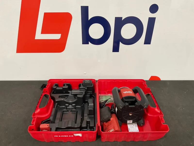 BPI - Scissor Lifts, Access Platforms, Petrol Generators, Press Tools, Pipe Threading Machines & more at Auction - Auction Image 6