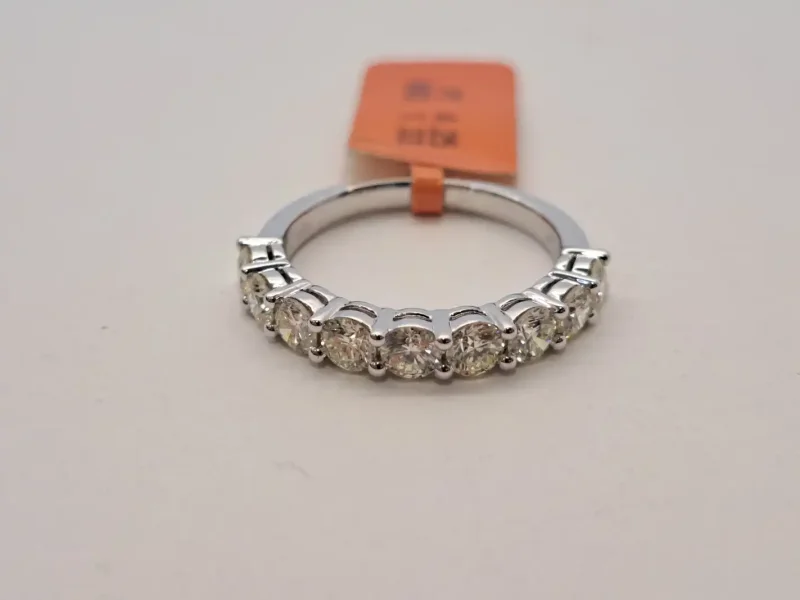 Wilsons Auctions - Queensferry - Unreserved Government Jewellery Auction - Auction Image 3