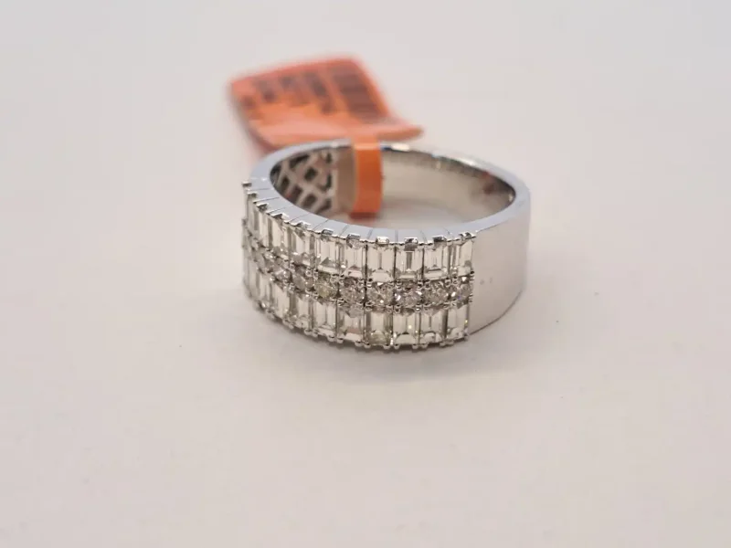 Wilsons Auctions - Queensferry - Unreserved Government Jewellery Auction - Auction Image 6