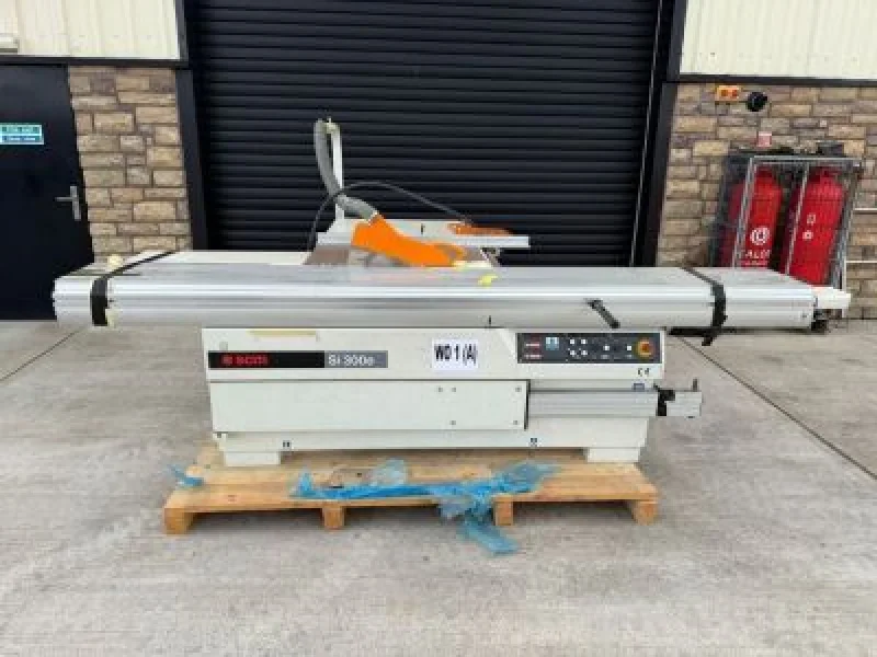 Mid Ulster Auctions Ltd - Industrial Machinery, Tools & Equipment Auction - Auction Image 5