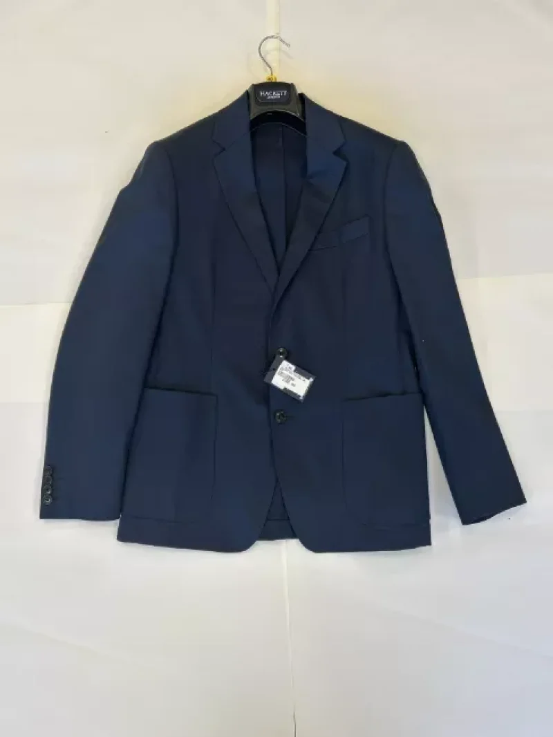 JPS Chartered Surveyors - Designer Menswear Auction to include: Jackets, Coats, Shoes, Accessories & More - Auction Image 5